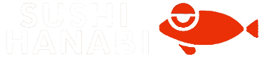 Sushi Hanabi - Best Sushi in Pleasanton